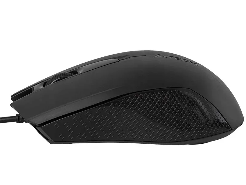 mysz-a4tech-op-760-usb-a4tech