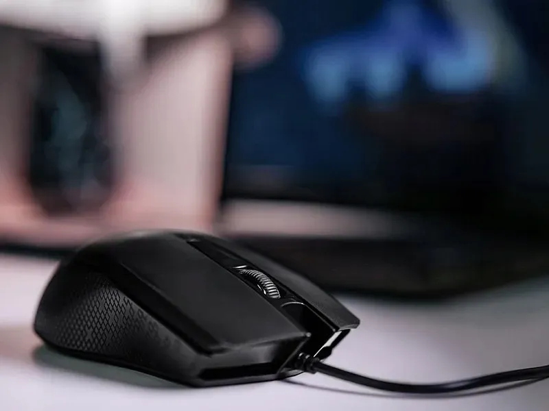 mysz-a4tech-op-760-usb-a4tech-stan-nowy