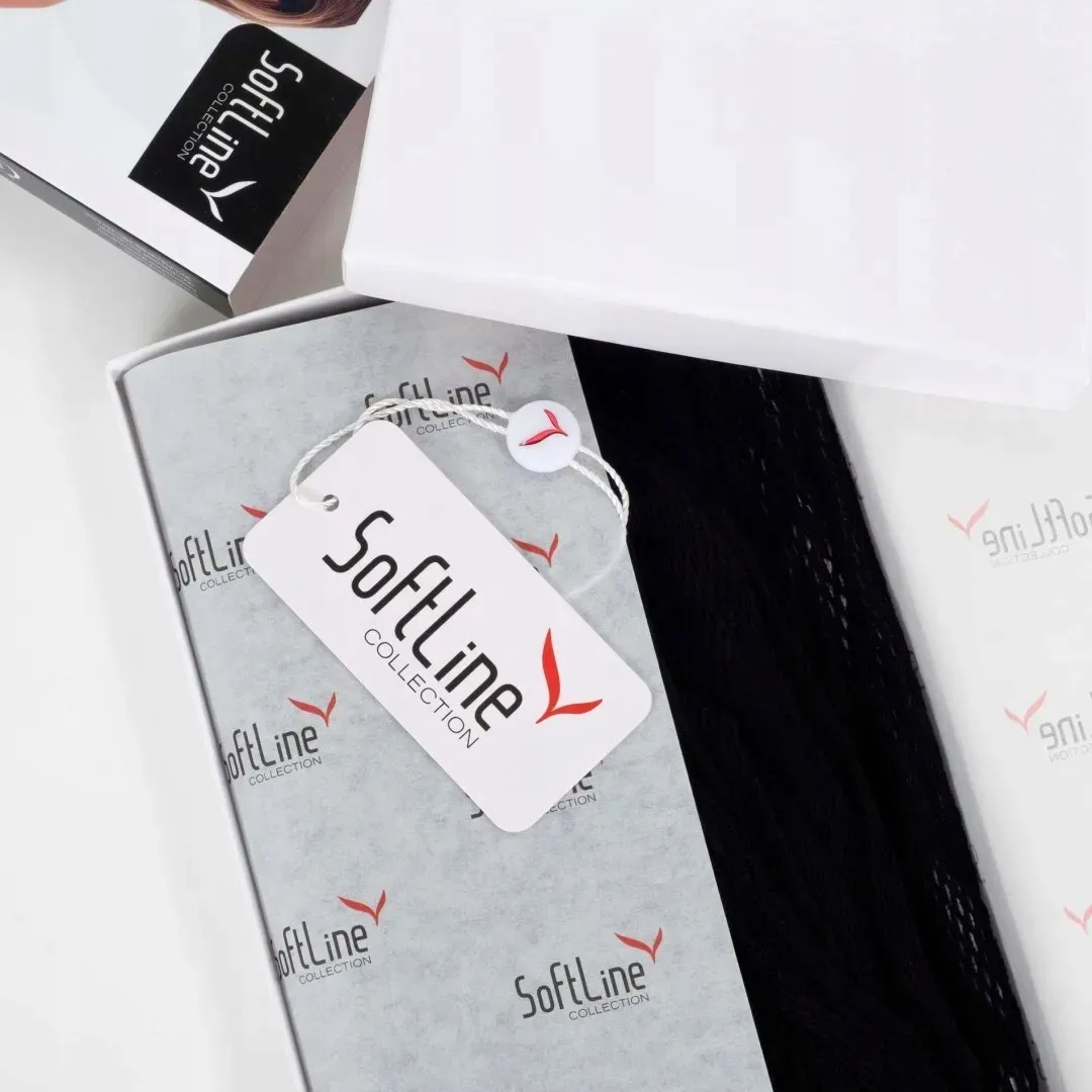 stockings-4013-black