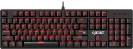 klawiatura-defender-quest-gk-596-mechanic-defender