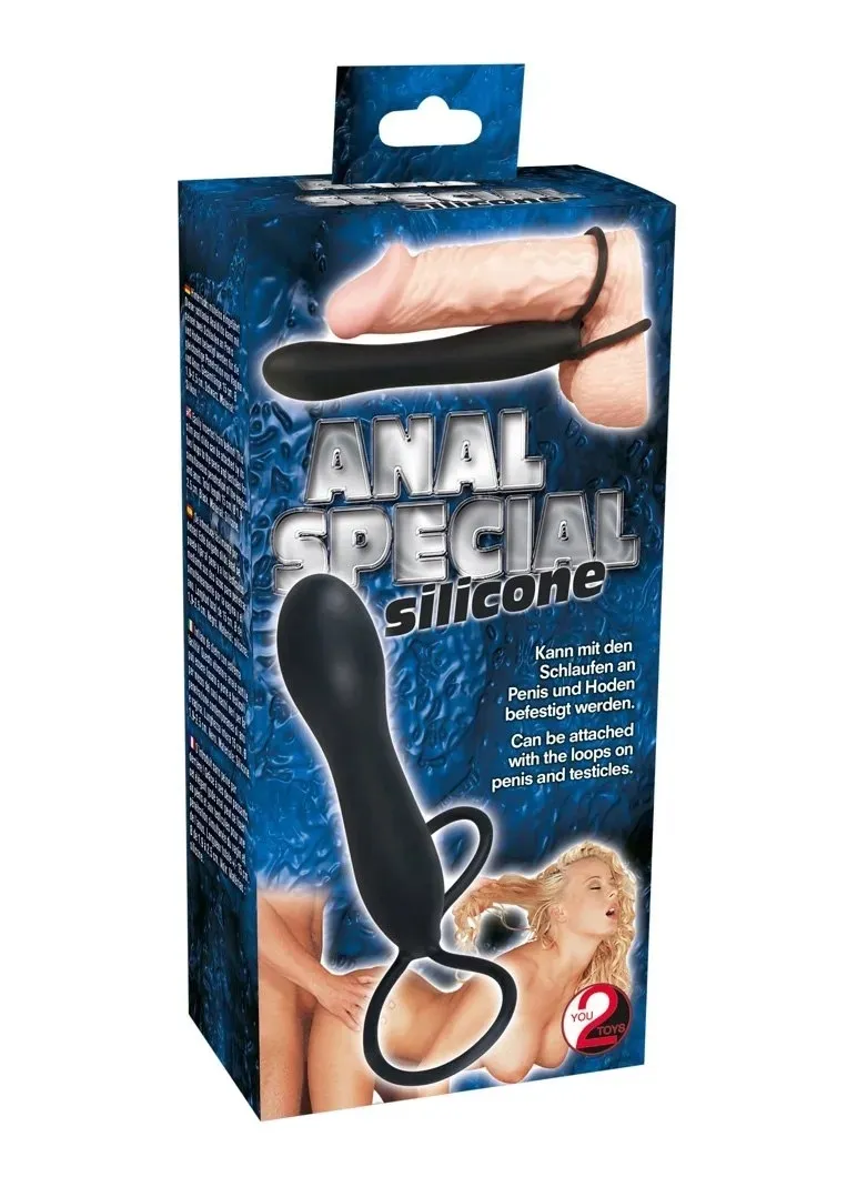 anal-special-silicone-black