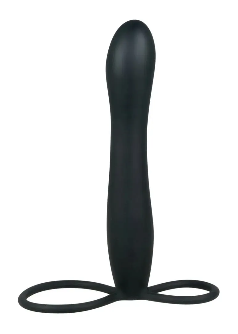 anal-special-silicone-black