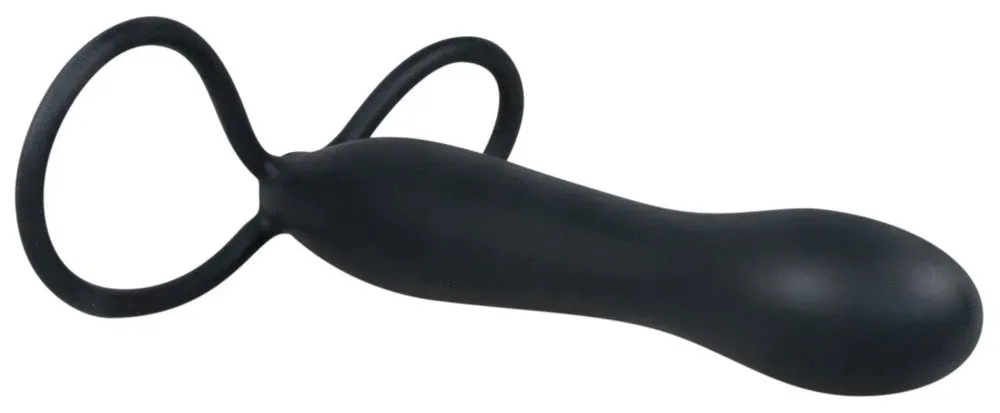 anal-special-silicone-black