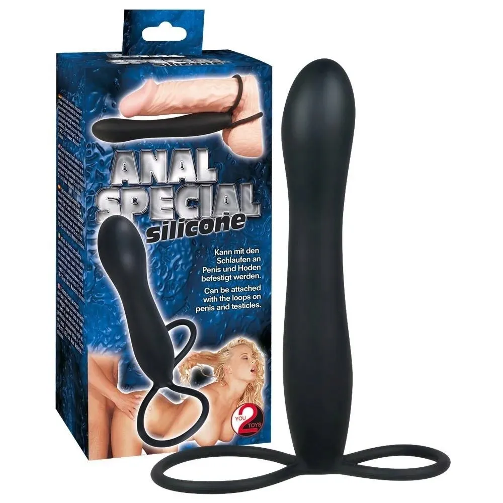 anal-special-silicone-black-stan-nowy