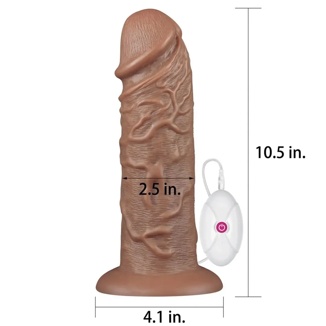 10-5-realistic-chubby-vibrating-dildo
