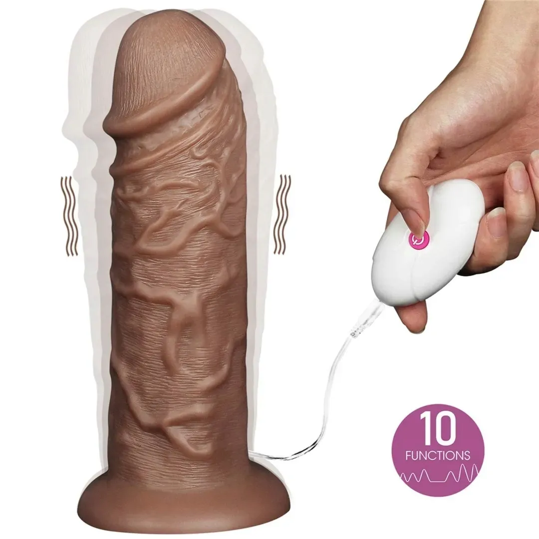 10-5-realistic-chubby-vibrating-dildo