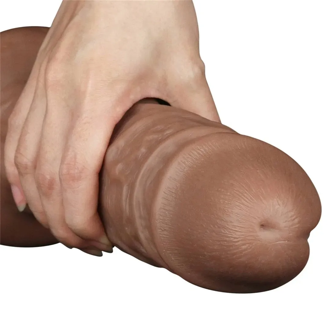 10-5-realistic-chubby-vibrating-dildo-stan-nowy