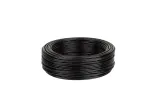 kabel-koncentryczny-h155-100m-pudelko-cabletech