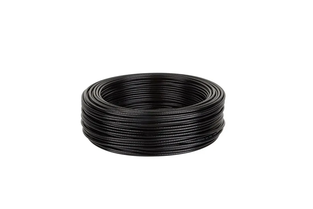 kabel-koncentryczny-h155-100m-pudelko-cabletech