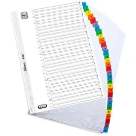 przekladki-kartonowe-a4-mylar-1-31-numeryczne-wzmocnione-100204620-oxford-o