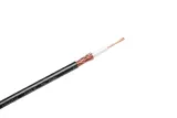 kabel-koncentryczny-h155-100m-pudelko-cabletech-stan-nowy