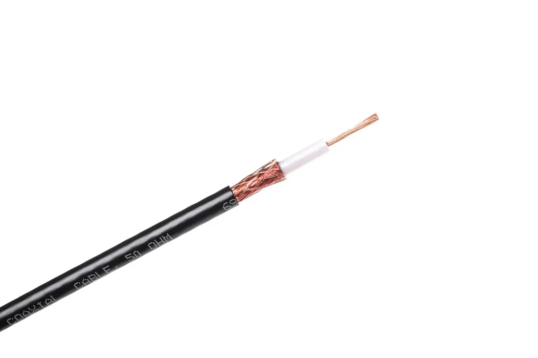 kabel-koncentryczny-h155-100m-pudelko-cabletech