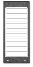 aco-cdn-17n-st-w-podswietlany-panel-listy-lokatorow-ok-17-wpisow-aco