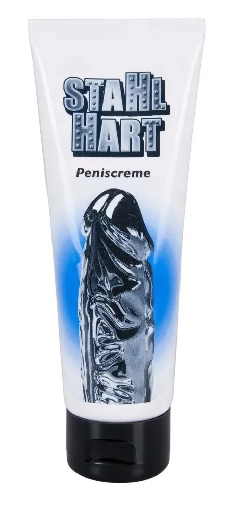 stahlhart-penis-cream-80-ml