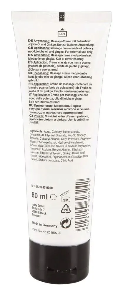 stahlhart-penis-cream-80-ml
