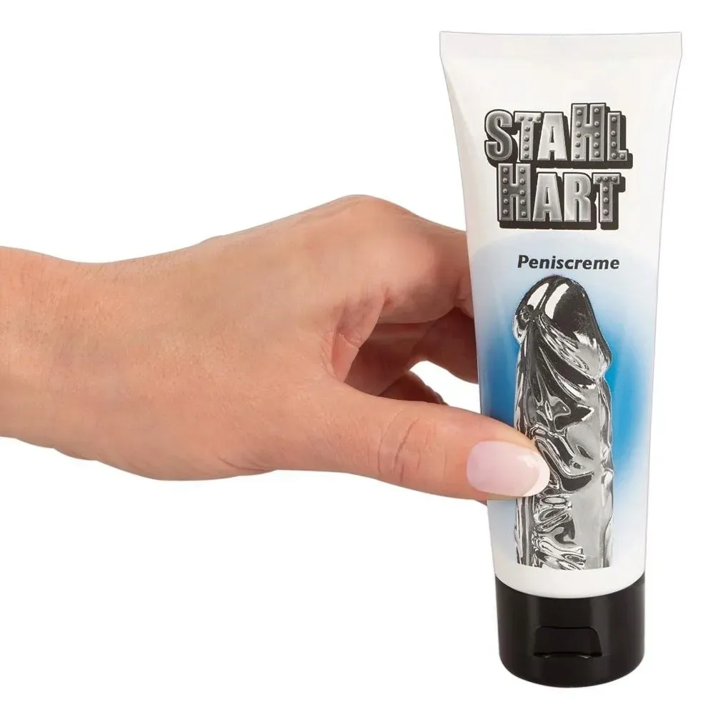 stahlhart-penis-cream-80-ml