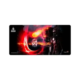 podkladka-pod-mysz-i-klawiature-krugerandmatz-warrior-krugerandmatz