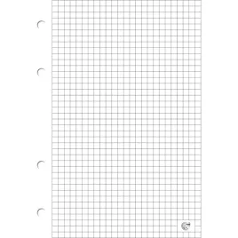 wklad-do-segregatora-a4-kratka-100ark-bialy-interdruk-interdruk