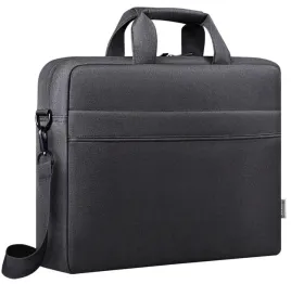 torba-defender-firm-czarna-156-defender