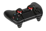 aurora-gamepad-gp4-kontroler-ps4-pc-android-ibox-marka-ibox