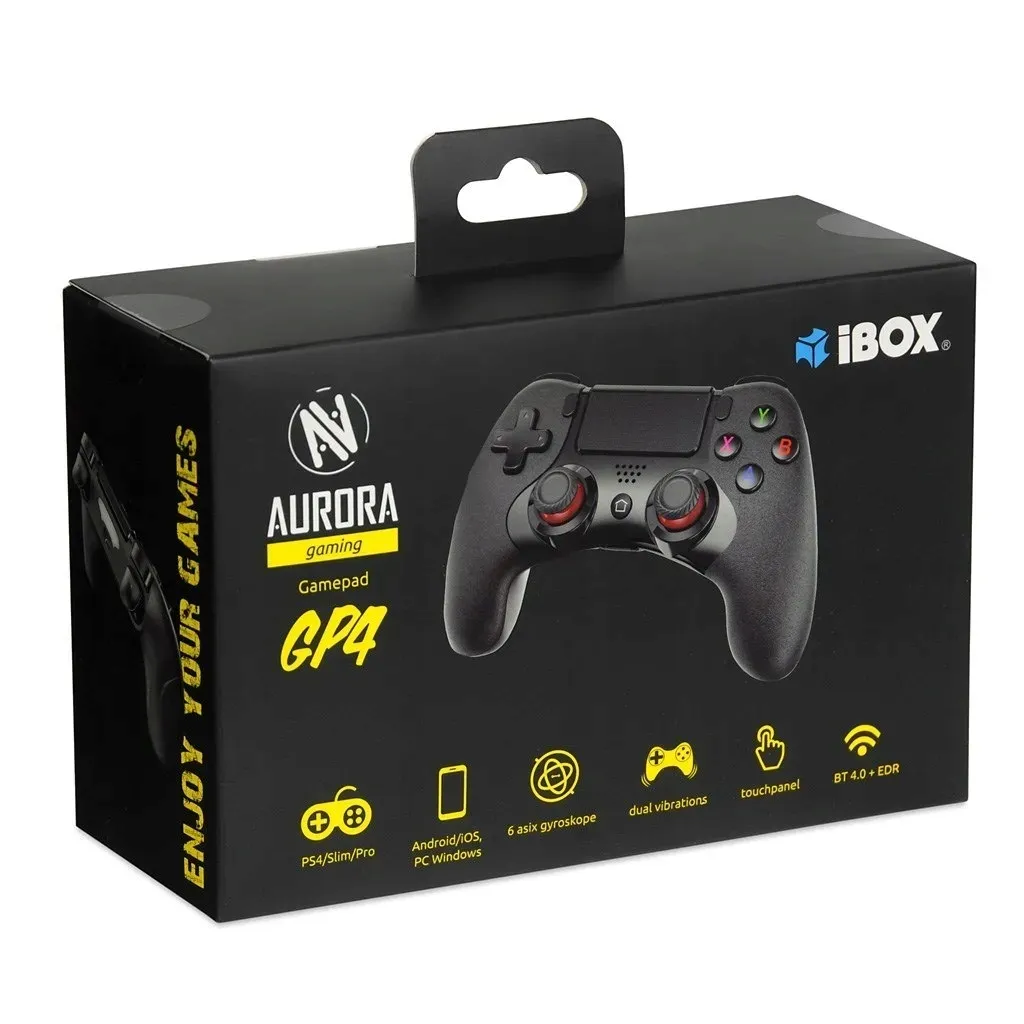 aurora-gamepad-gp4-kontroler-ps4-pc-android-ibox-stan-nowy