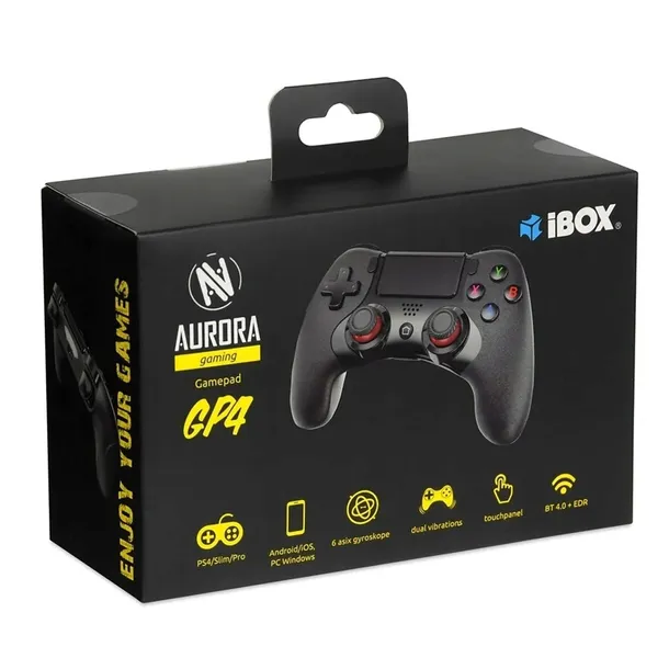 aurora-gamepad-gp4-kontroler-ps4-pc-android-ibox-liczba-przyciskow-18