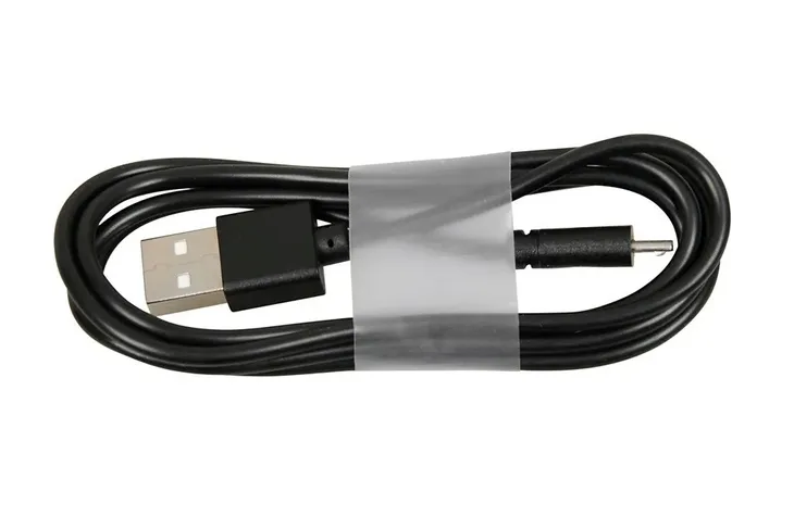 aurora-gamepad-gp4-kontroler-ps4-pc-android-ibox-wibracje-tak