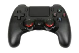 aurora-gamepad-gp4-kontroler-ps4-pc-android-ibox-waga-275-g