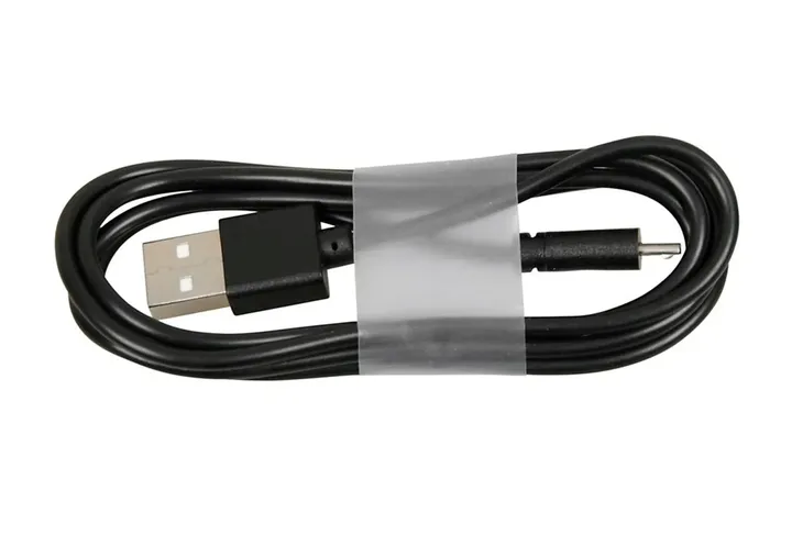 aurora-gamepad-gp4-kontroler-ps4-pc-android-ibox-model-gp4