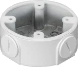 adapter-bcs-line-bcs-ad11-bcs