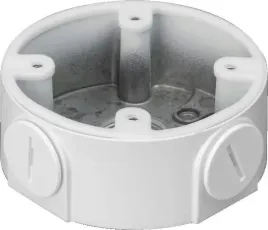 adapter-bcs-line-bcs-ad11-bcs