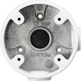 adapter-bcs-line-bcs-ad11-bcs-stan-nowy