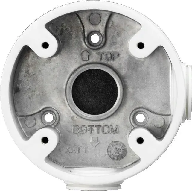 adapter-bcs-line-bcs-ad11-bcs