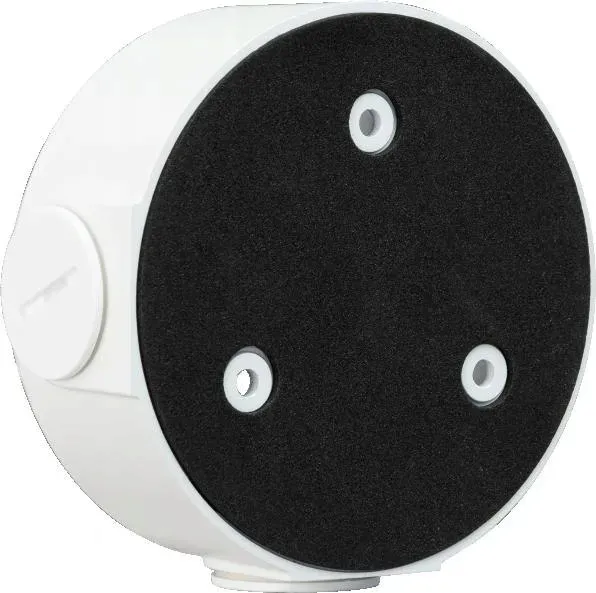 adapter-bcs-line-bcs-ad11-bcs