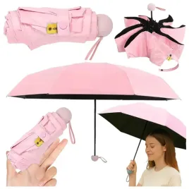 parasolka-kieszonkowa-skladana-z-ochrona-uv-upf-50-etui-rozowa-90-cm-lean
