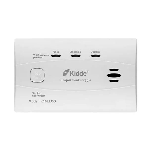 czujnik-tlenku-wegla-k10llco-kidde-kidde-rodzaj-czadu