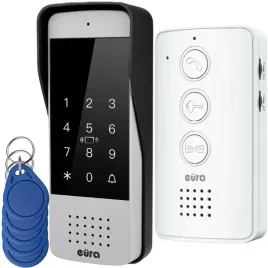 domofon-eura-adp-34a3-bialy-eura