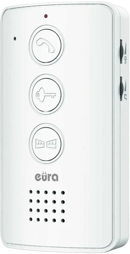 domofon-eura-adp-34a3-bialy-eura