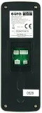 domofon-eura-adp-34a3-bialy-eura-kod-producenta-adp-34a3
