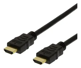 deltaco-hdmi-1010d-flex-kabel-hdmi-1-m-hdmi-typu-a-standard-czarny