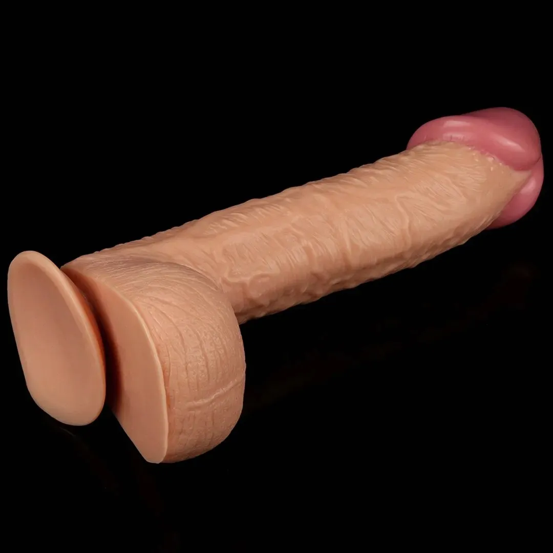 10-5-legendary-king-sized-realistic-dildo