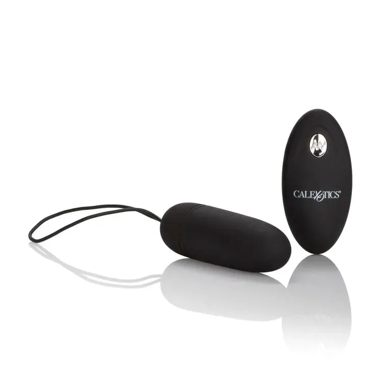 silicone-remote-bullet-black-stan-nowy