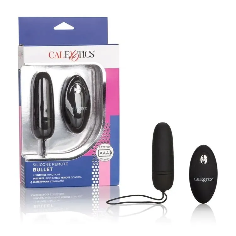 silicone-remote-bullet-black-stan-nowy