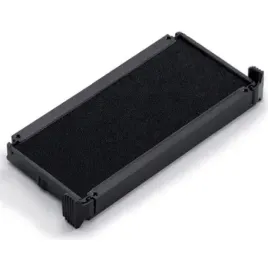 wklad-do-pieczatki-trodat-4915-czarny-trodat