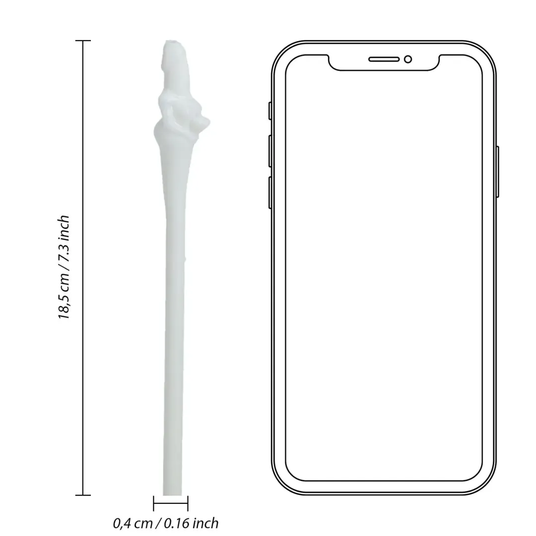 couples-straws-black-and-white