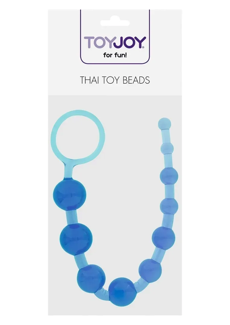thai-toy-beads-blue