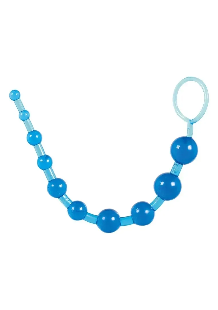 thai-toy-beads-blue