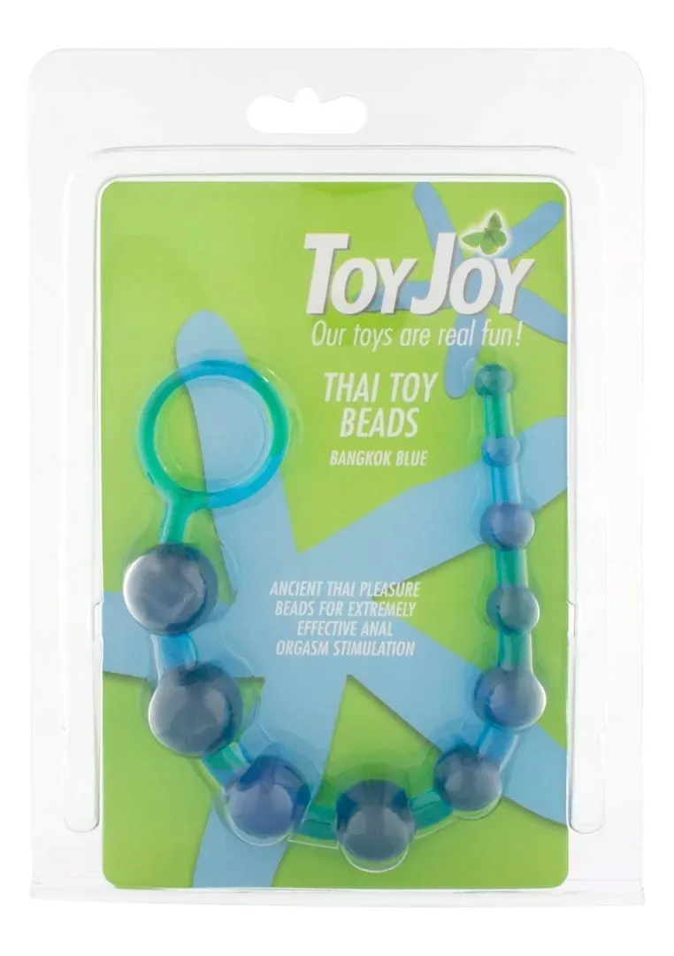 thai-toy-beads-blue