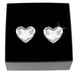 kolczyki-srebrne-serca-10mm-krysztal-swarovski-srebro-925