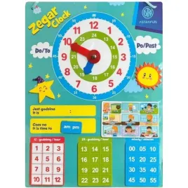 magnetyczny-zestaw-do-nauki-zegara-astrafun-48el-338025904-astra